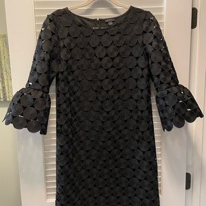 Ann Taylor Dress - VGUC